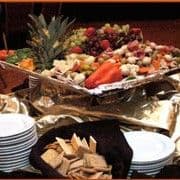 A Taste of Honey Caterers - Banquet Halls NYC - Reception halls and ...