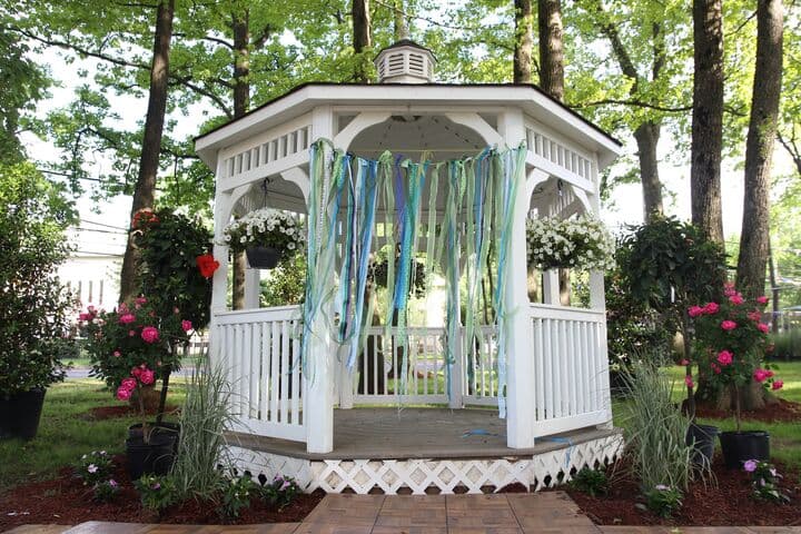 A Taste of Honey Caterers | Caterers - STATEN ISLAND, NY