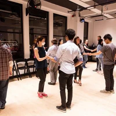A Votre Service Events photo 3