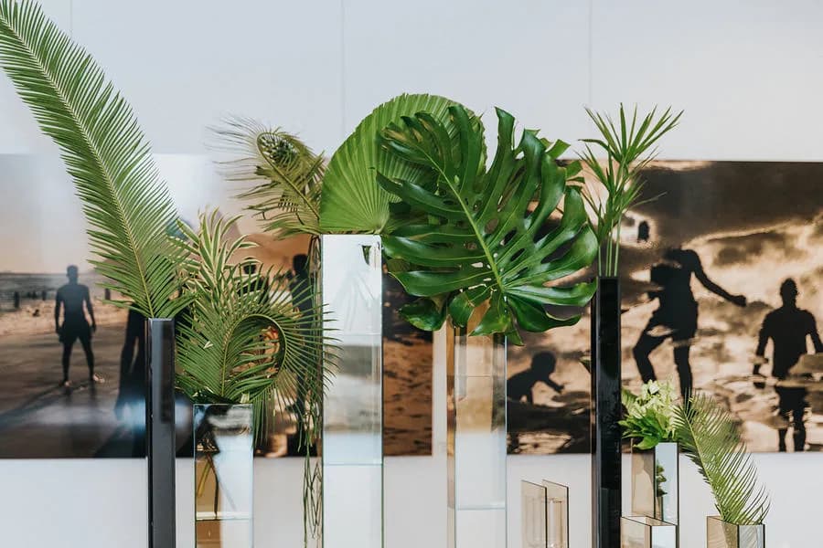 A Votre Service Events, 226 W 37th St 2nd floor, New York, NY 10018 - Image 9