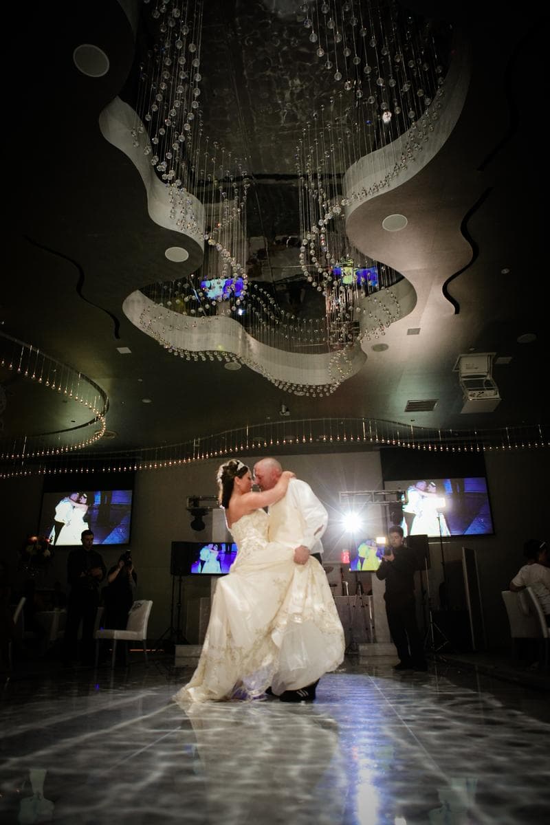 Above Weddings | Get Prices for Wedding Venues in NY