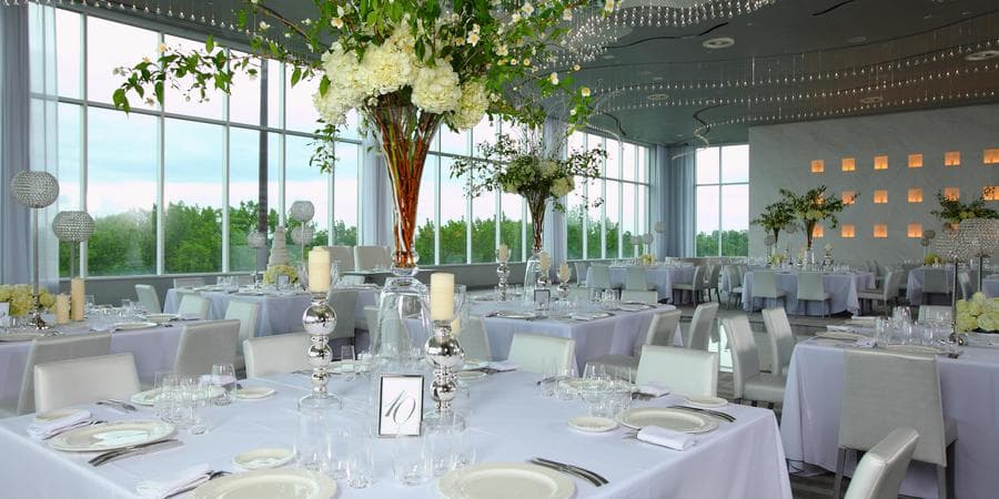 Above Weddings photo 3