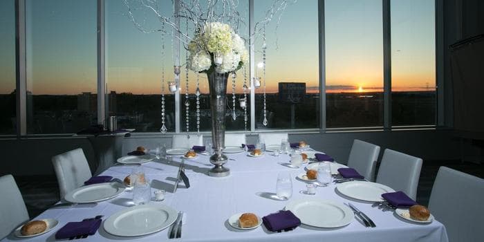 Above Weddings photo 4