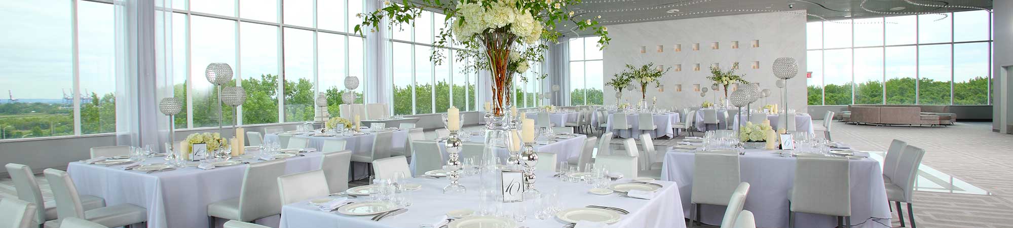 Contact - Above Weddings - Rooftop Ballroom