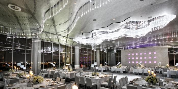 Above Weddings | Get Prices for Wedding Venues in NY