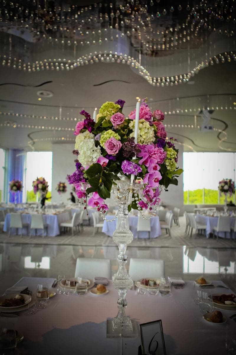 Above Weddings | Get Prices for Wedding Venues in NY