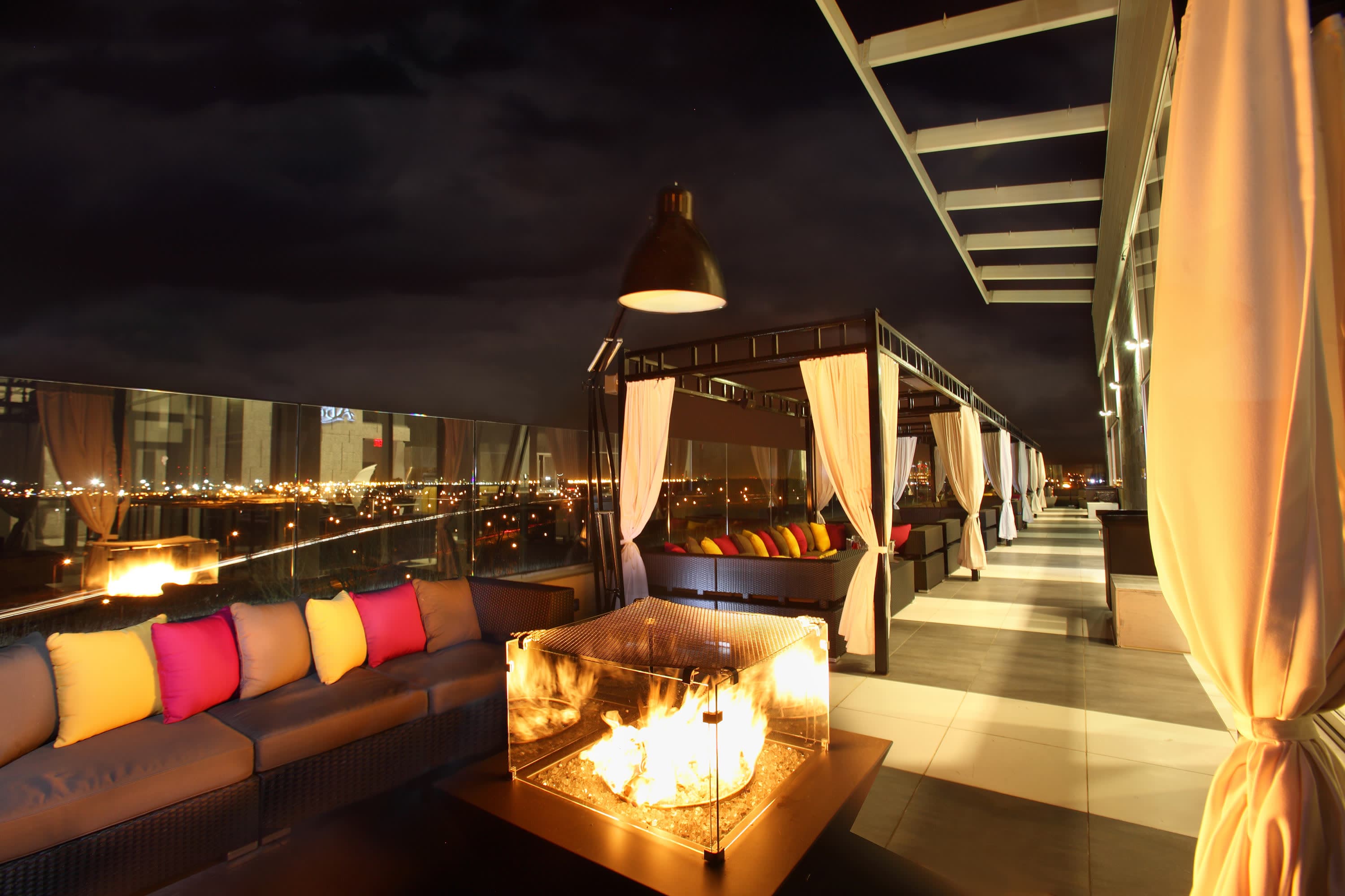 Hilton Garden Inn New York/Staten Island | Staten Island, NY 10314