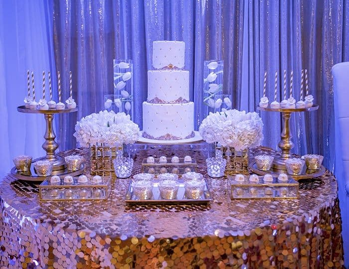 Abyss Hall, 108-12 Jamaica Ave, Richmond Hill, NY 11418 - Image 6
