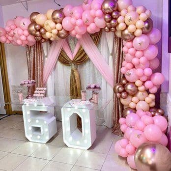 Abyss Hall, 108-12 Jamaica Ave, Richmond Hill, NY 11418 - Image 7