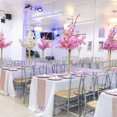 Abyss Hall, 108-12 Jamaica Ave, Richmond Hill, NY 11418 - Image 9