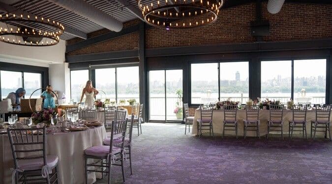 Acqua Catering & Events photo 2