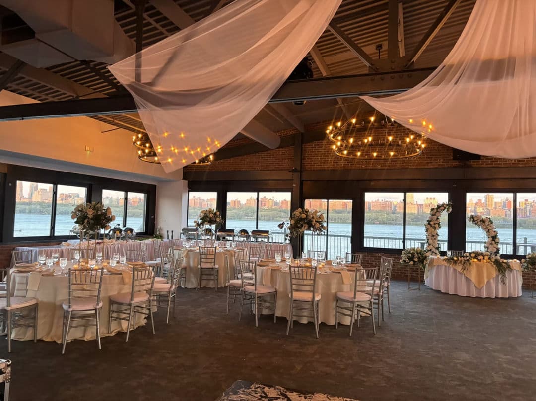 Acqua Catering & Events photo 3