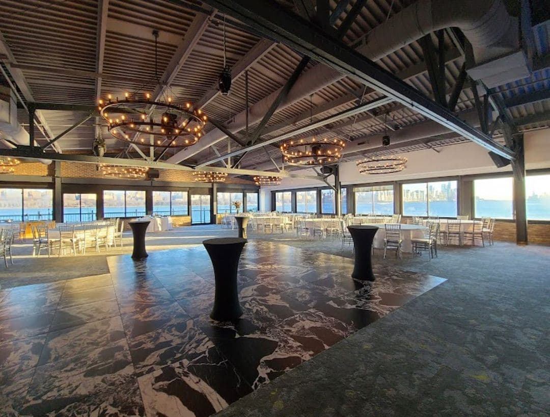 Acqua Catering & Events photo 4