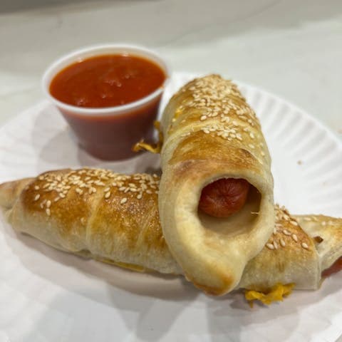 Addeo’s of the Bronx, 1056 Morris Park Ave, Bronx, NY 10461 - Image 10