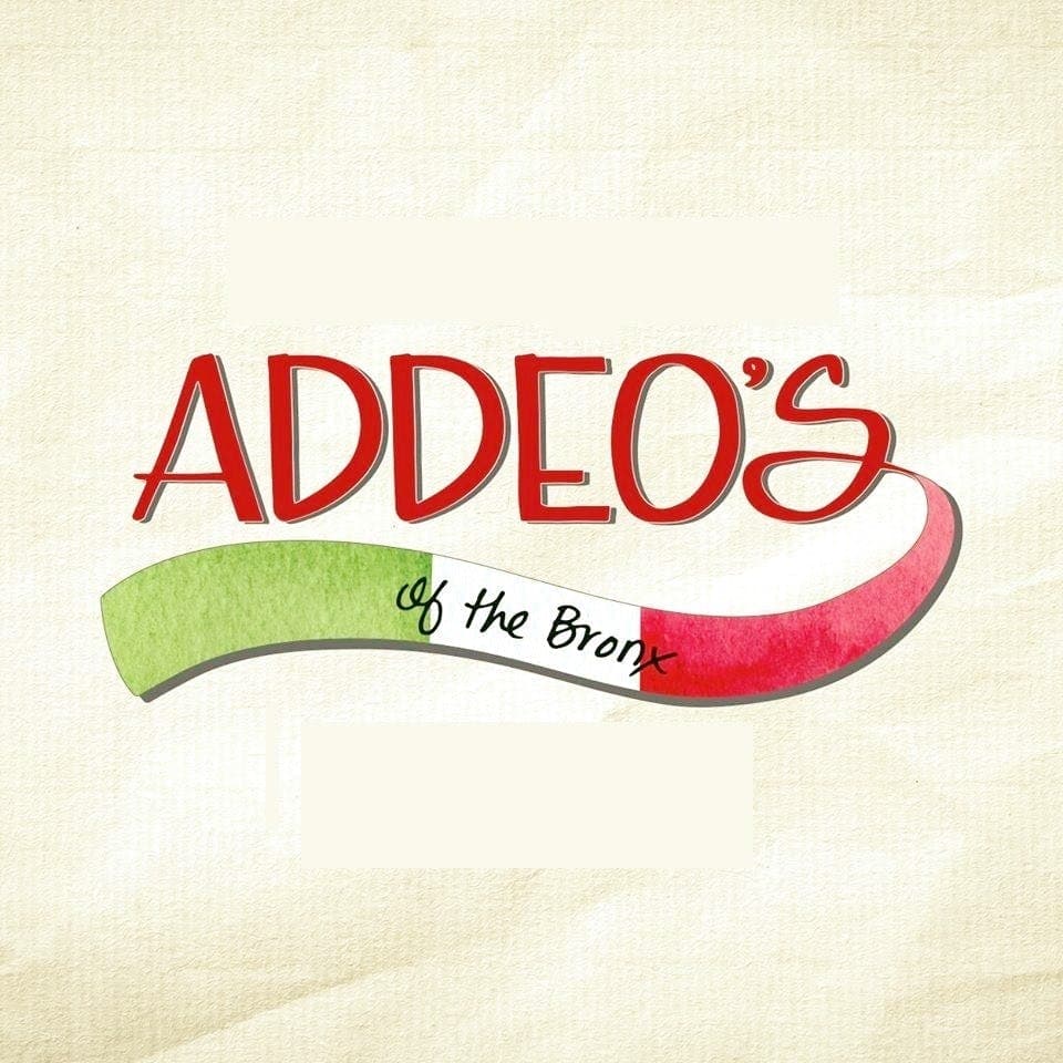 Addeo’s of the Bronx photo 2