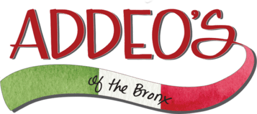 Addeo’s of the Bronx, 1056 Morris Park Ave, Bronx, NY 10461 - Image 5