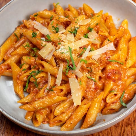 Addeo’s of the Bronx, 1056 Morris Park Ave, Bronx, NY 10461 - Image 6