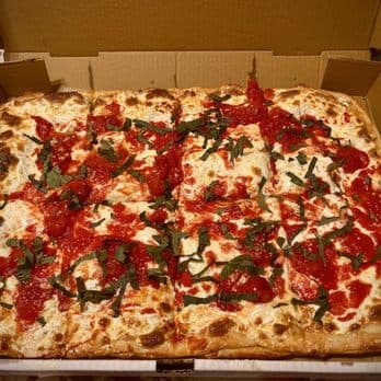 Addeo’s of the Bronx, 1056 Morris Park Ave, Bronx, NY 10461 - Image 7