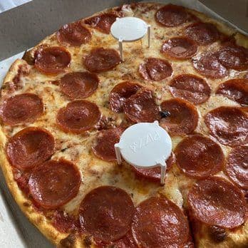 Addeo’s of the Bronx, 1056 Morris Park Ave, Bronx, NY 10461 - Image 8