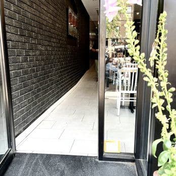 Addeo’s of the Bronx, 1056 Morris Park Ave, Bronx, NY 10461 - Image 9