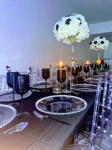 Adorn Event Venue photo 1