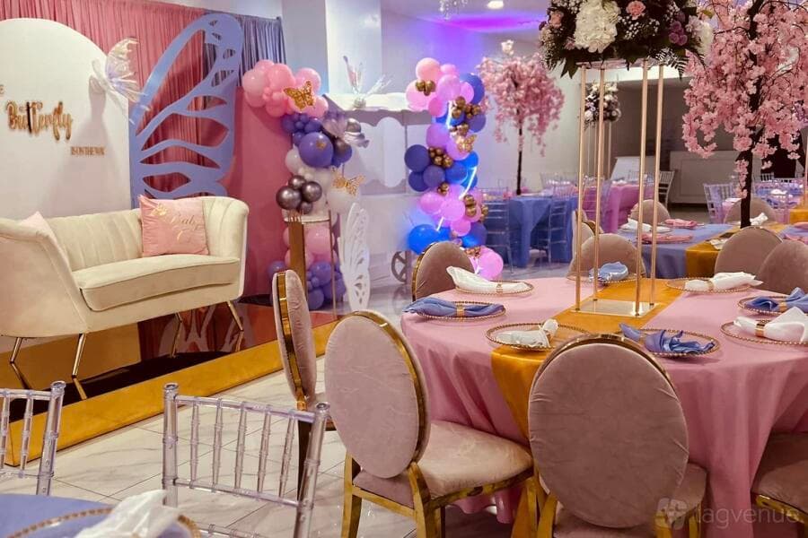 Adorn Event Venue photo 3