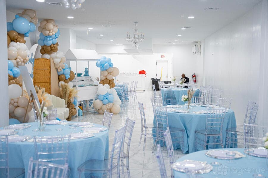 Adorn Event Venue photo 4