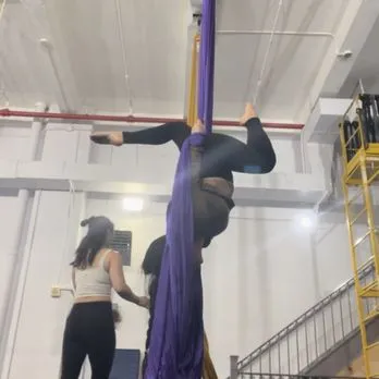 Aerial Artistry, 350 W 30th St #6b, New York, NY 10001 - Image 3
