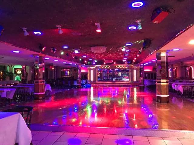 Afrika House - reviews,open hours,photo spots,things to do | WanderBoat ...