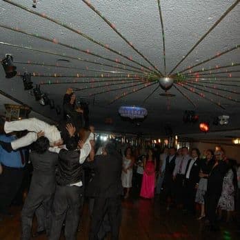 AFRIKA HOUSE EVENT CENTER - Updated February 2026 - 12 Reviews - 2265 ...