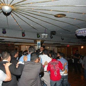 AFRIKA HOUSE EVENT CENTER - 10 Reviews - 2265 Bedford Ave, Brooklyn ...