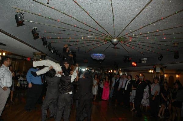 AFRIKA HOUSE EVENT CENTER - Updated February 2026 - 12 Reviews - 2265 ...