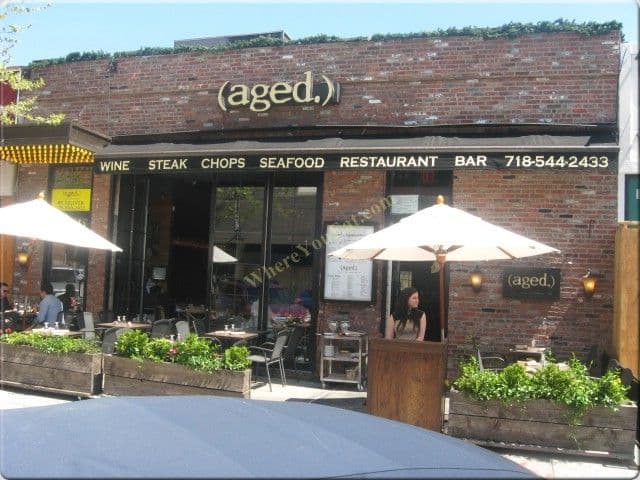 Aged, 107-02 70th Rd, Forest Hills, NY 11375 - Image 7