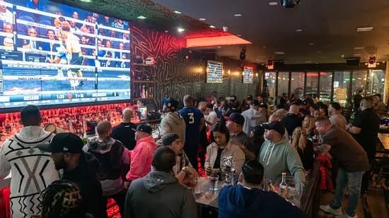 AGUA É COCO BAR & GRILL, Bronx - Commander en ligne - Restaurant ...