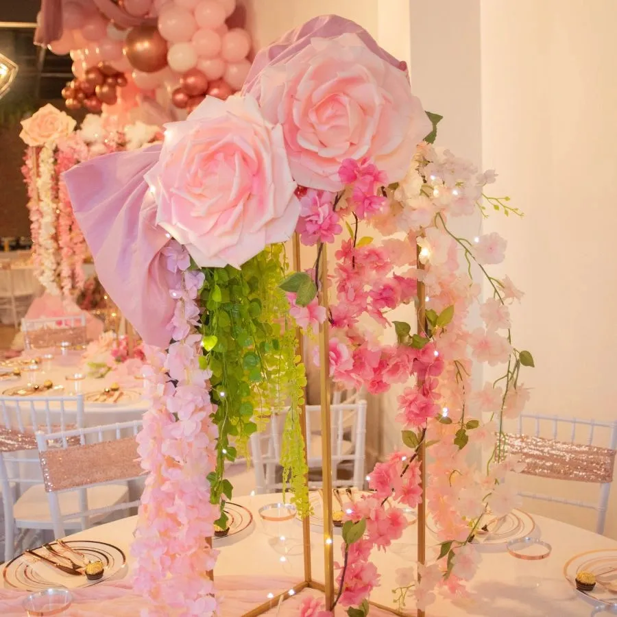 Agua É Coco Events - Bronx, NY - Party Venue