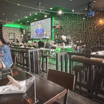 AGUA E COCO BAR & GRILL - Updated July 2026 - 87 Photos & 38 Reviews ...