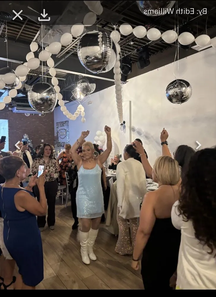 AGUA E COCO EVENTS - Updated June 2026 - 42 Photos - 3130 E Tremont Ave ...