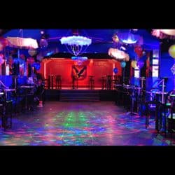 Aguila party hall photo 2