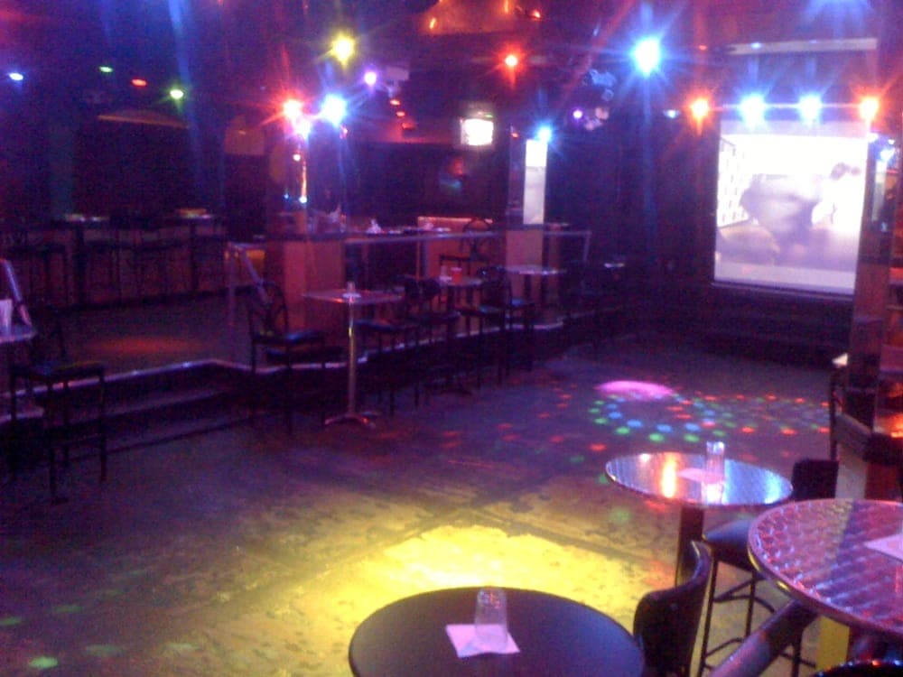 SUPER SONIDO EL AGUILA - Updated August 2025 - 80 W Kingsbridge Rd ...