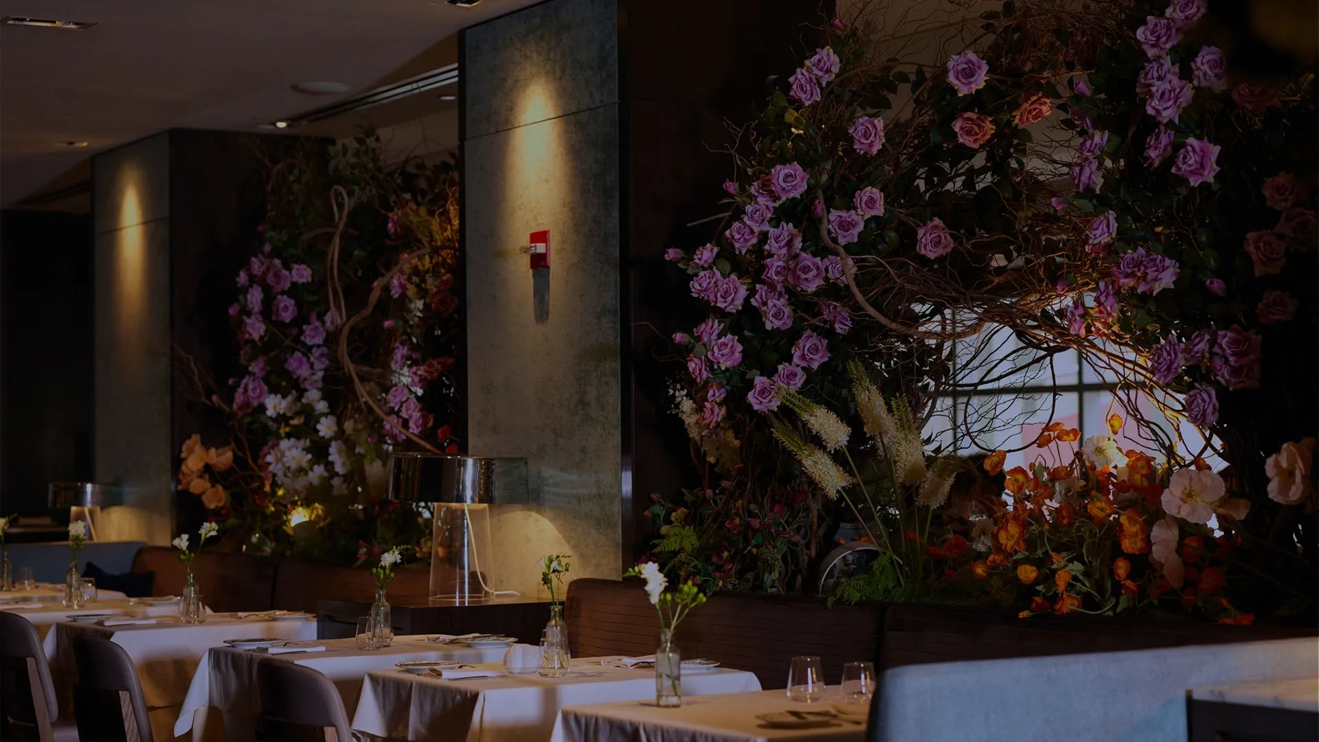 Ai Fiori, 400 5th Ave #2, New York, NY 10018 - Image 5