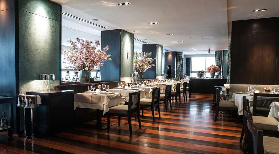 Ai Fiori, 400 5th Ave #2, New York, NY 10018 - Image 9