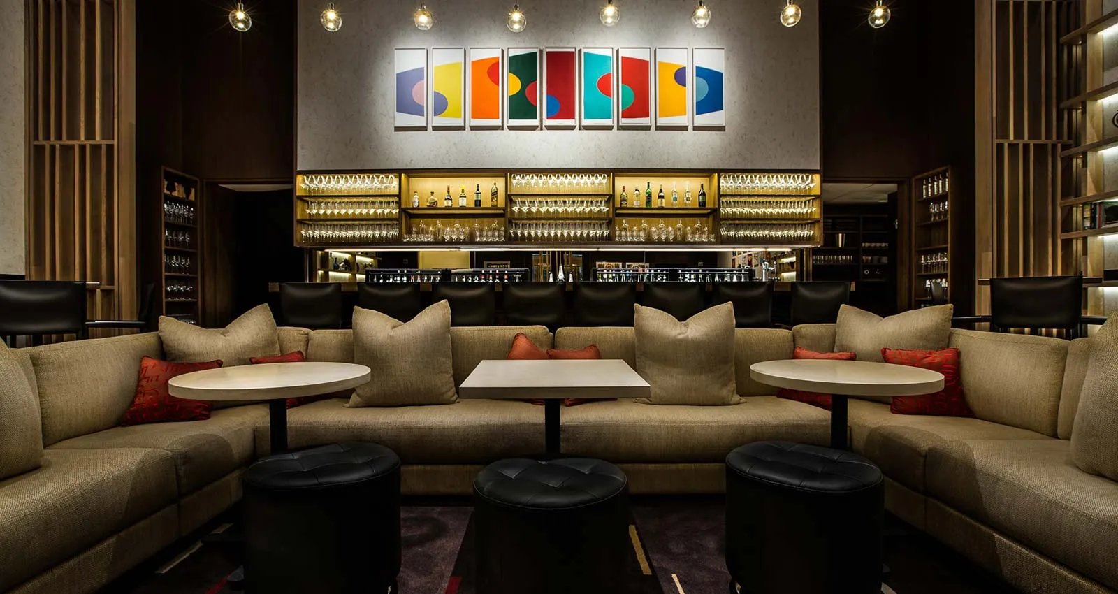 Aldo Sohm Wine Bar photo 2