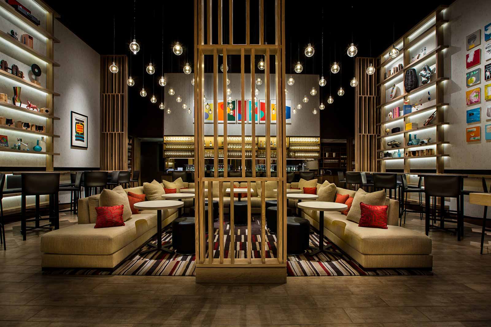Aldo Sohm Wine Bar photo 3