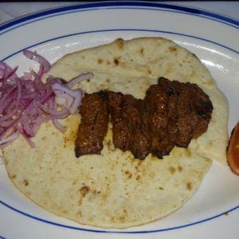 Ali Baba, 183-10 Horace Harding Expy, Fresh Meadows, NY 11365 - Image 10