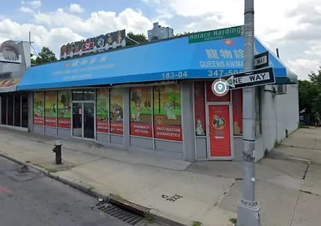 183 Horace Harding | Kano Real Estate