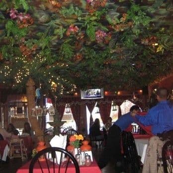 Ali Baba, 183-10 Horace Harding Expy, Fresh Meadows, NY 11365 - Image 4