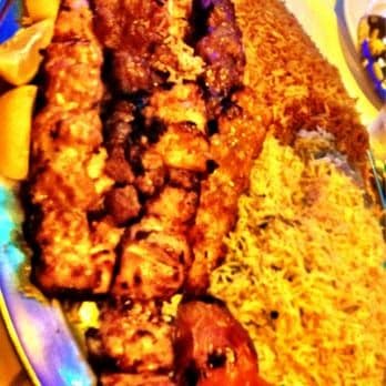 Ali Baba, 183-10 Horace Harding Expy, Fresh Meadows, NY 11365 - Image 6
