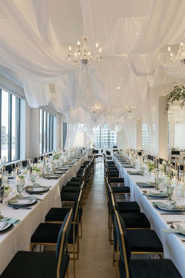 Alinato Events photo 2