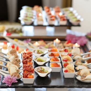 Alinato Events photo 3