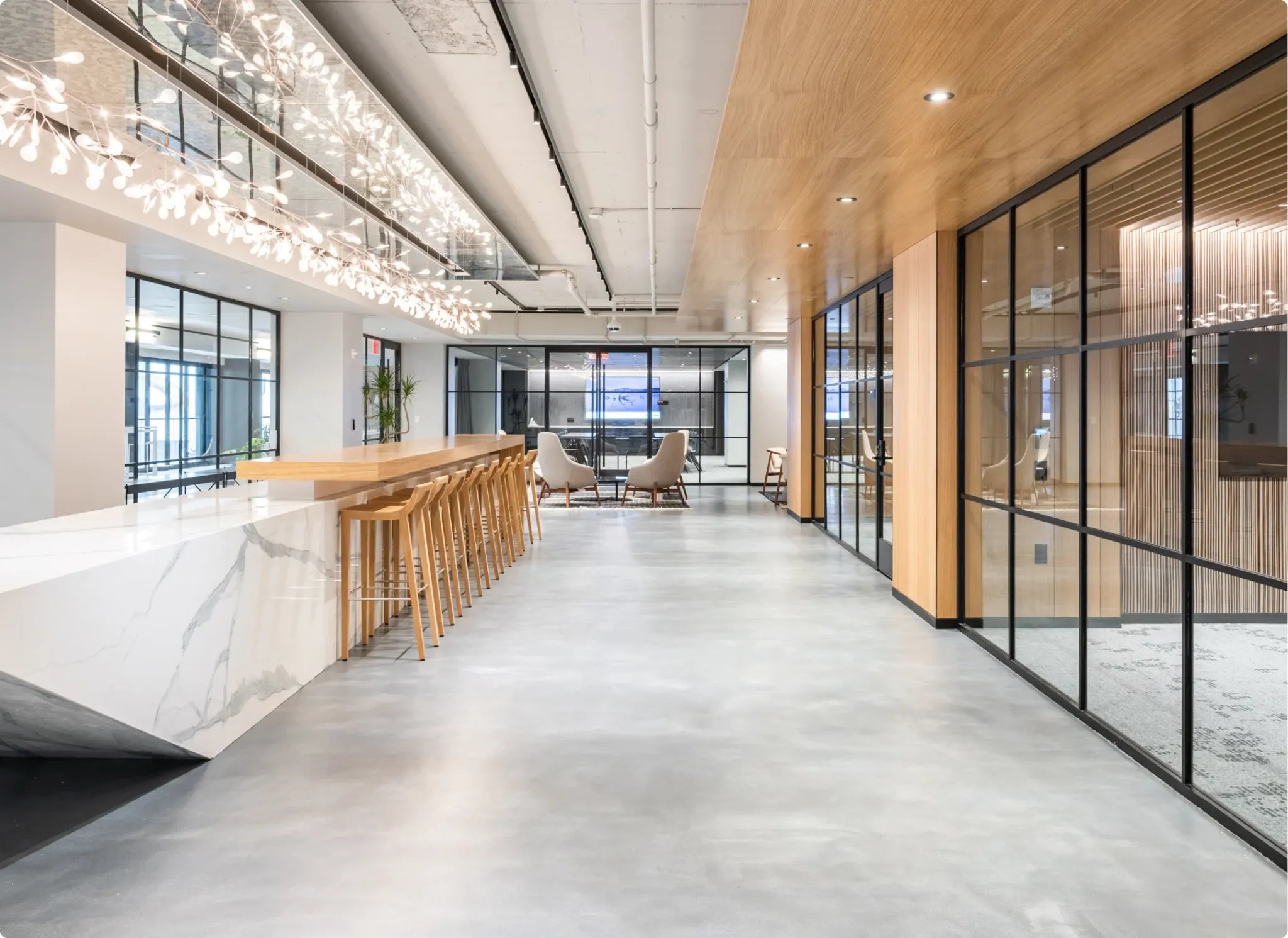 Allaway, 135 W 50th St Suite 200, New York, NY 10020 - Image 4